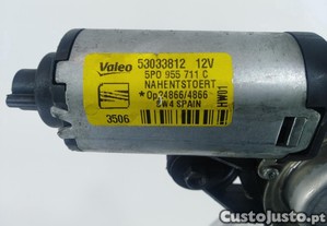 imagem_3