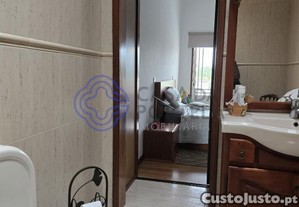 imagem_25