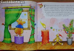 imagem_2