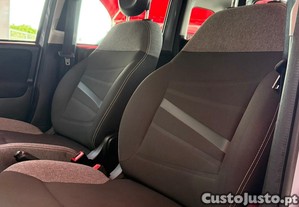 imagem_9