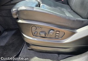 imagem_12