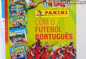 imagem_7