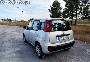 imagem_6