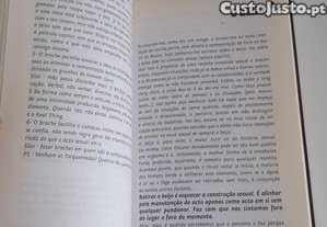 imagem_8