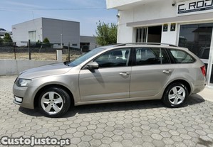 imagem_3