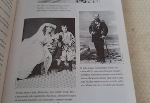 imagem_6