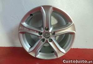 imagem_2