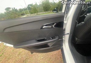 imagem_15