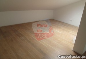 imagem_8
