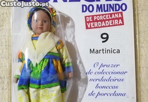 imagem_3