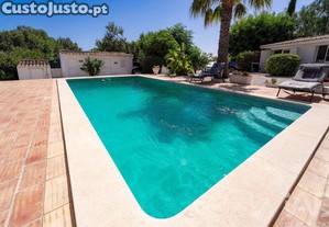 imagem_38