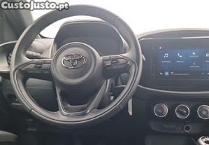 imagem_9