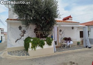 Exelente Moradia em Santo Aleixo , Monforte