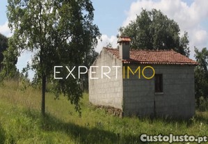 imagem_27
