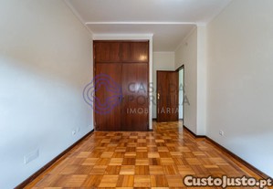 imagem_23