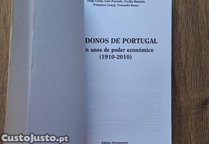 imagem_4
