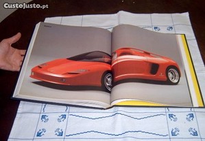 imagem_5