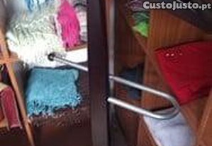 imagem_5
