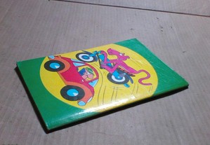 imagem_2
