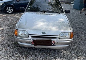 Ford Escort 1.6 CL