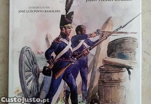 imagem_1