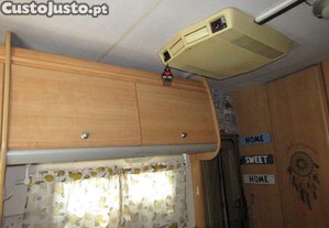 imagem_14