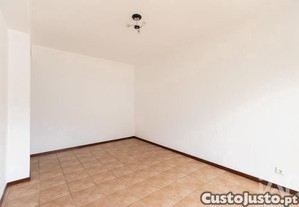 imagem_33