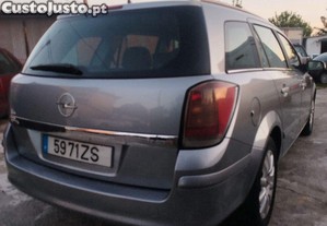 imagem_11