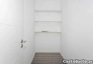 imagem_11