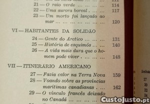 imagem_8
