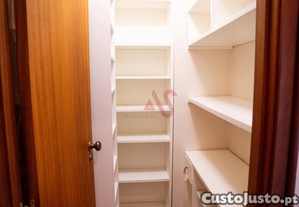 imagem_18