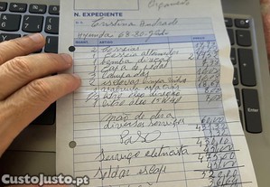 imagem_6