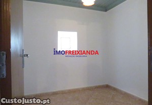 imagem_15