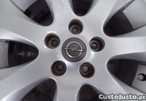 imagem_2
