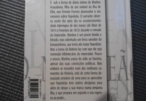 imagem_5