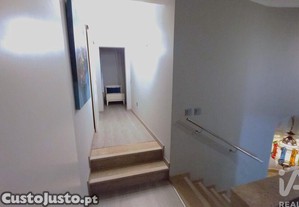 imagem_31