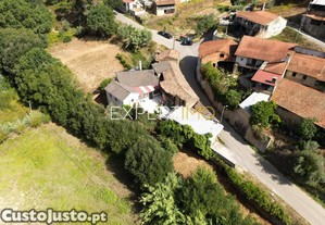 imagem_30