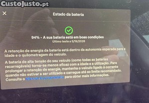 imagem_18