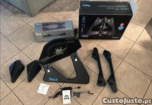 Tacx neo 2t inteligente 2875