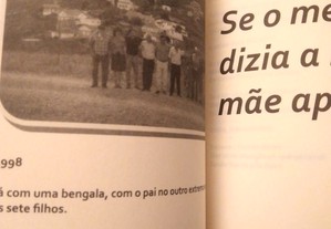 imagem_7