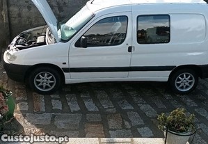 imagem_7