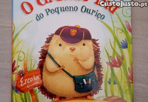 imagem_1