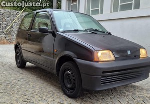 imagem_2