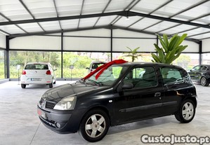 imagem_9