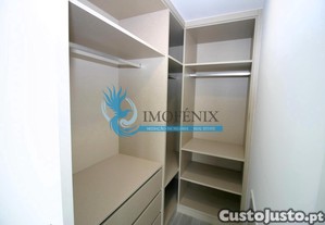 imagem_23
