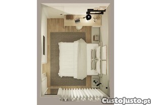 imagem_20