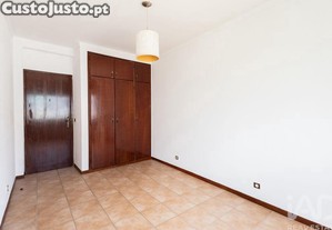 imagem_26
