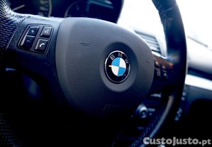 imagem_9