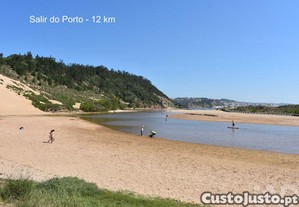 imagem_27