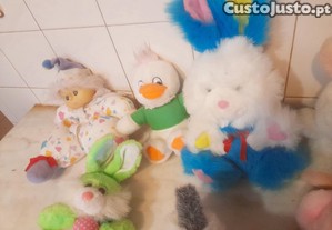 imagem_5
